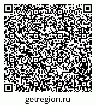 79631970448