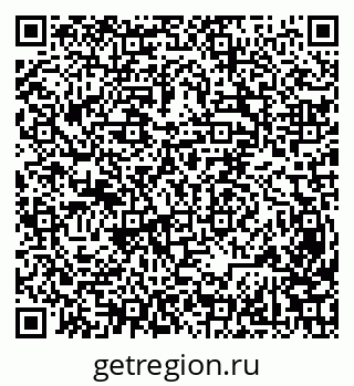 79631970449
