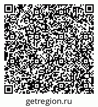 79631970454