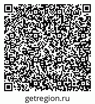 79631970456