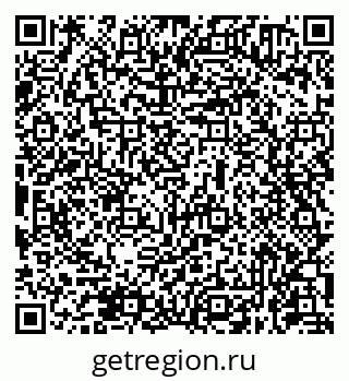 79631970457