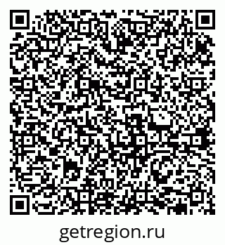 79631970459
