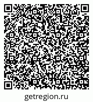 79631970460