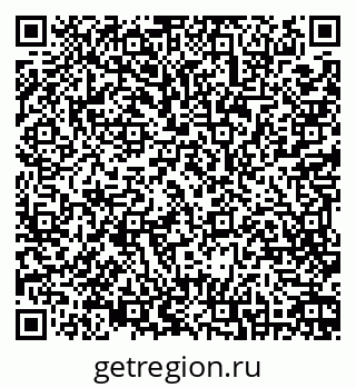 79631970461