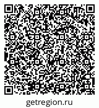 79631970463