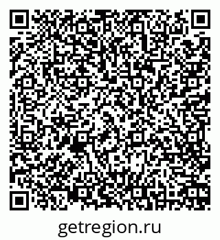 79631970464