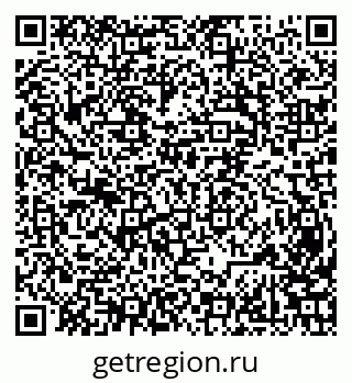 79631970466