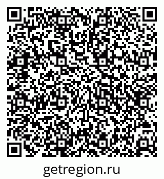 79631970469