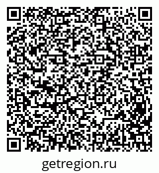 79631970470