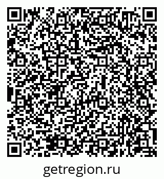 79631970472
