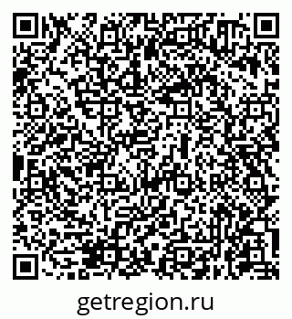 79631970473