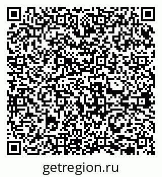 79631970476