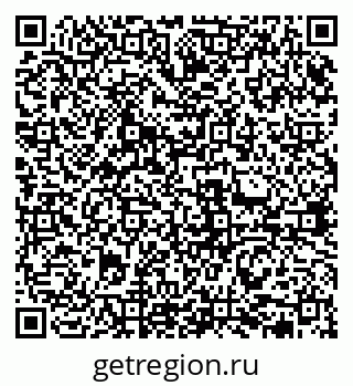 79631970477