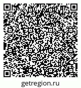 79631970478