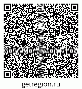 79631970485