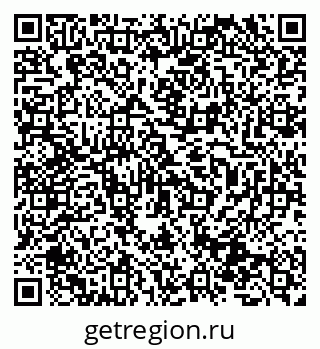 79631970486