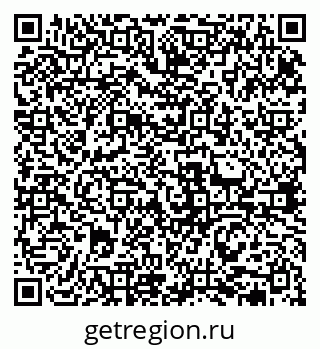 79631970489