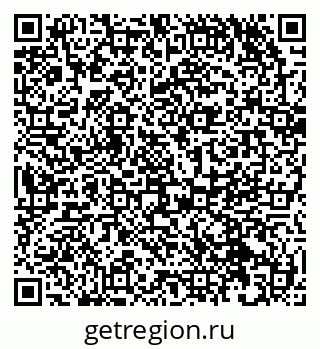 79631970492
