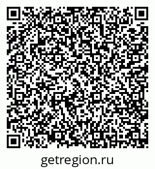 79631970493