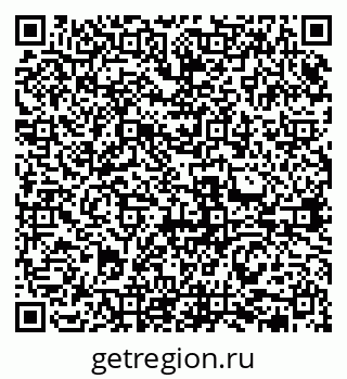 79631970494