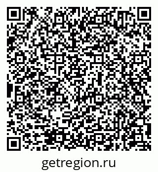 79631970498
