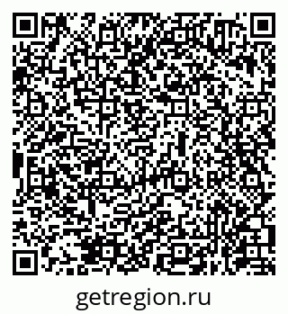 79631970503