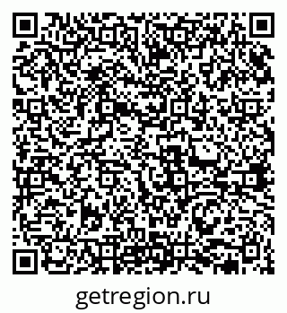 79631970504
