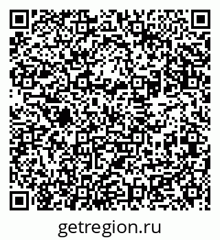 79631970505