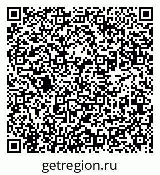 79631970506