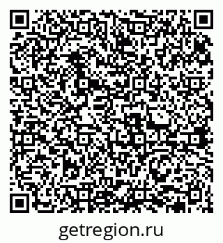 79631970509
