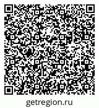 79631970510
