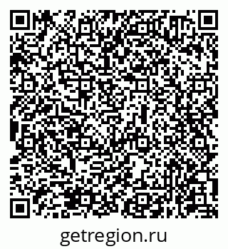 79631970512