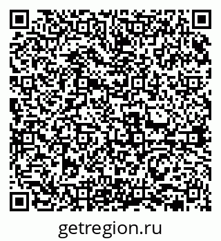 79631970513