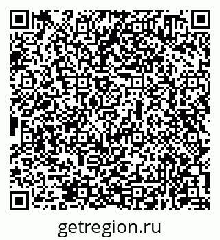 79631970515