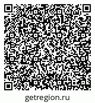 79631970516