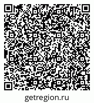79631970517
