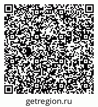 79631970518