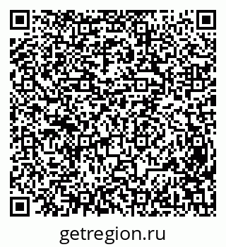 79631970519