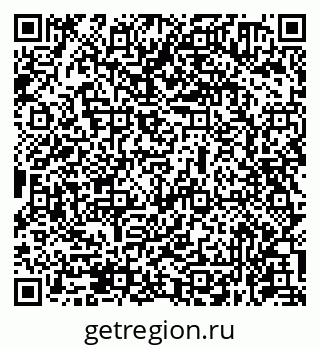 79631970520
