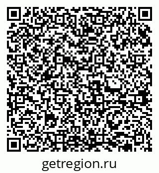 79631970521