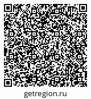 79631970526