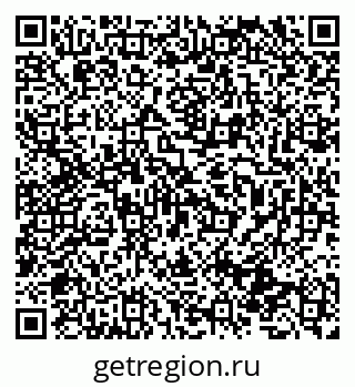 79631970531