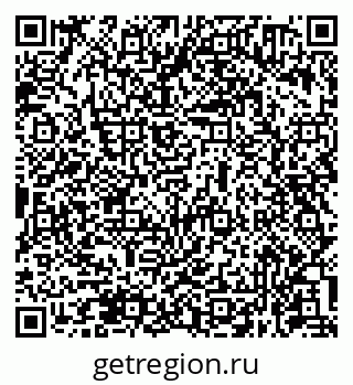 79631970533