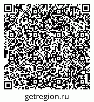 79631970534