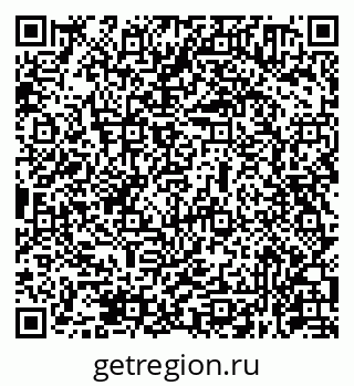 79631970544