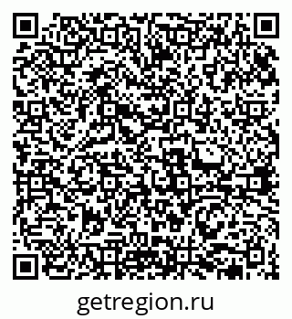 79631970545