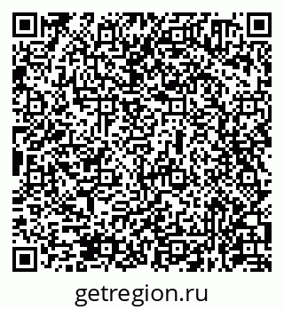 79631970547