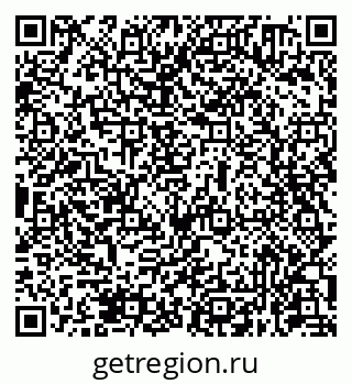 79631970550