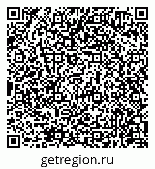 79631970552