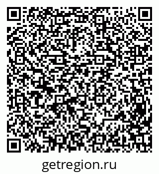 79631970553